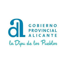 Resolución de subvención para reparaciones y conservación de caminos, anualidad 2019