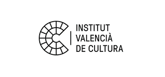 CONCESIÓN DE SUBVENCIÓN AL M.I. AJUNTAMENT DE BENEIXAMA DEL INSTITUT VALENCIÀ DE CULTURA