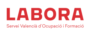 Resolució subvenció destinada al manteniment de l'agent d'Ocupació i Desenvolupament Local
