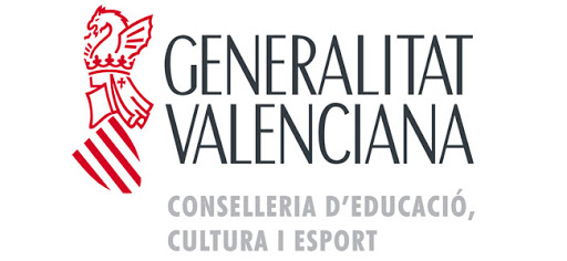 Resolución de subvención para la realización de actividades de apoyo educativo y otras actividades extraescolares, culturales y deportivas