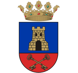 logo Ajuntament de Beneixama