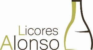 Imagen logo LICORES ALONSO SL