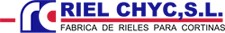 Imagen logo RIEL CHYC SL