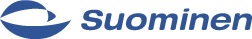 Imagen logo SUOMINEN - ALICANTE NONWOVENS SAU