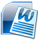 Programació d'activitats mes d'abril