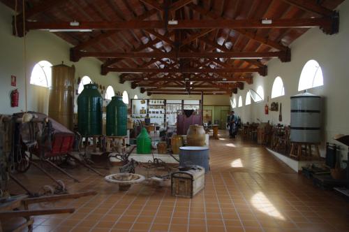 Ethnographic Museum