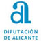 Diputación de Alicante