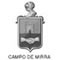 M.I. Ayuntamiento de Campo de Mirra
