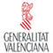 Generalitat Valenciana