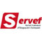 Servef