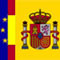 Ministerio de Economía y Hacienda