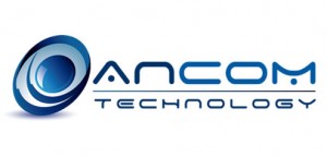 Ancom Technology