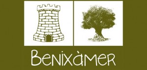 Benixàmer C.B.