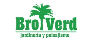 Brot verd