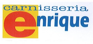 Carnicería Enrique Rivas