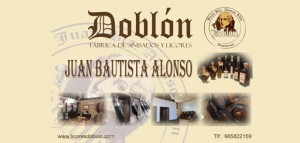 Doblón