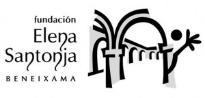 Foundation Elena Santonja