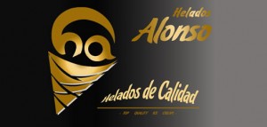 Helados Alonso