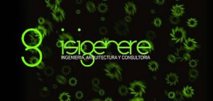 Isigenere