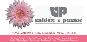 Valdés Pastor