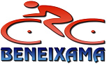 Primer Gran Premio Ciclista de Féminas “Dia Internacional de la Mujer”