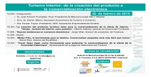 ECOMMERCE TURISMO P_2