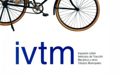 SUMA informa período de recaudación I.V.T.M. y otro tributos municipales