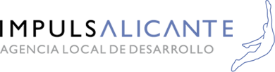 LOGO IMPULSA ALICANTE
