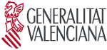 logotipo generalitat