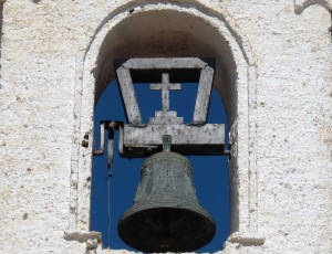 IMG_1327-campanari