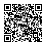 Código QR - APP "Festes de Moros i Cristians" de Beneixama