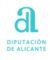 Resolución de subvenciones para adquisición luminarias y elementos para mejora seguridad vial, en vías y caminos rurales. 2023