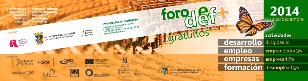 forodef- 1_