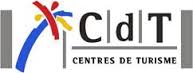 Cursos gratuitos del CdT dirigidos a trabajadores del sector turístico de la Comunidad Valenciana