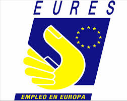 Ofertas de trabajo Red Eures en Bélgica; montaje de ventanas y puertas en  perfiles metálicos con cristal