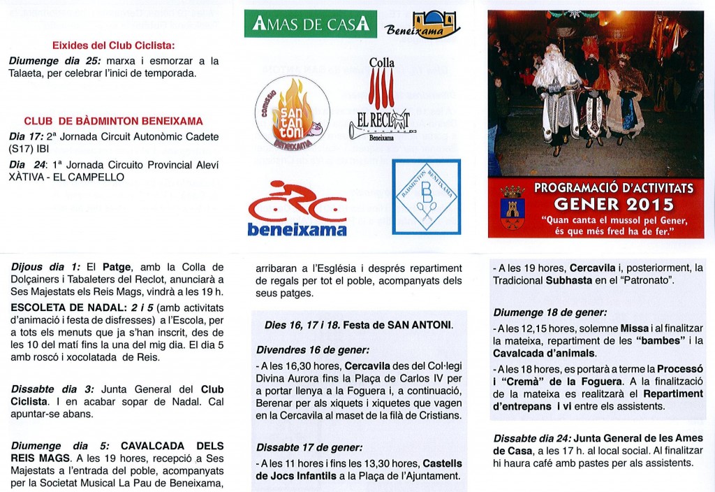programacion cultural gener-15-retallat