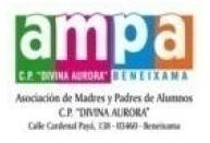 ESCOLA DE PARES I MARES –  “L’ASSETJAMENT ESCOLAR BULLYING”