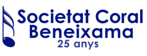 Nit de Boleros 2016 a l’Auditori Municipal