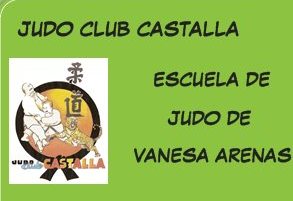 JUDOCASTALLACAMP2015 en Beneixama