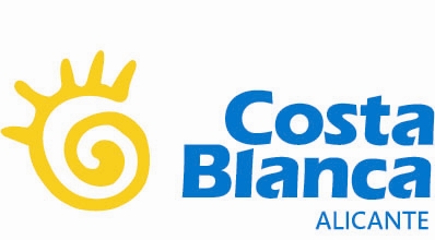 Guía Turística Costa Blanca de Beneixama-  Beneixama un poble acollidor