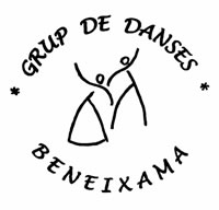 Celebració dels Majos – Dissabte  30 d’abril