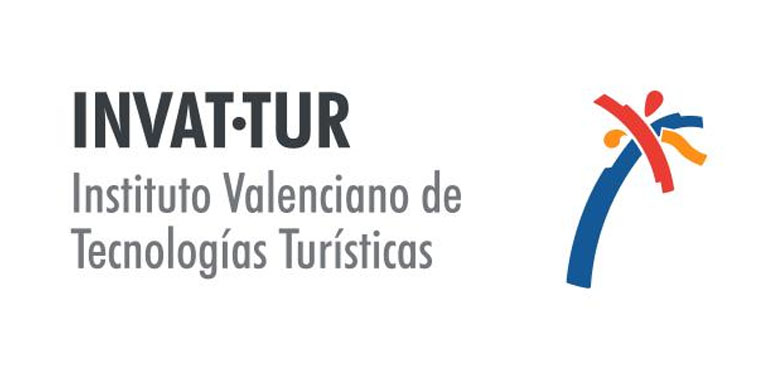 INVATTUR junto con Beneixama, Pego y Oliva promueve el Proyecto del Figatell en la Comunidad Valenciana