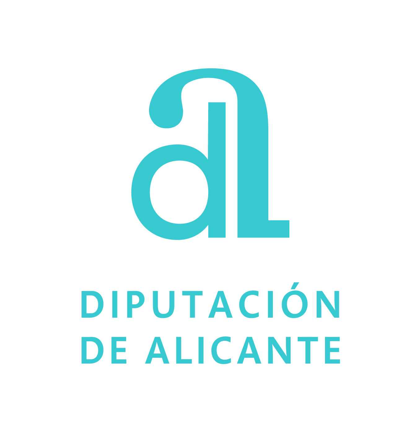Resolución de concesión de subvención de la Excma. Diputación Provincial de Alicante