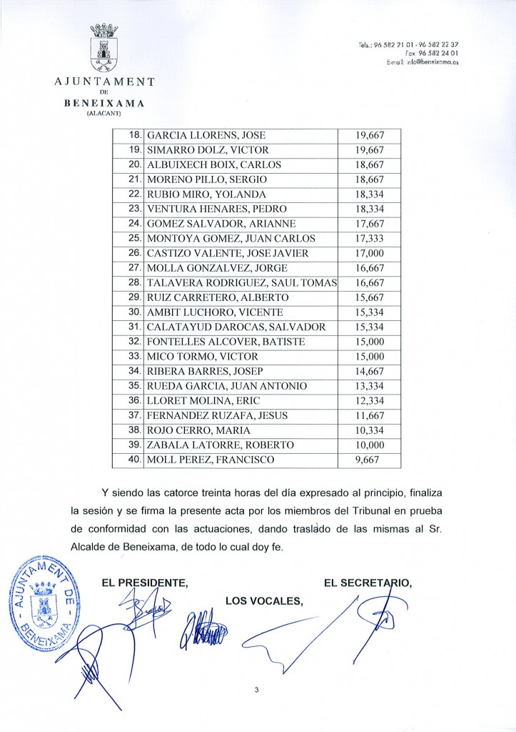 acta cuarta 3