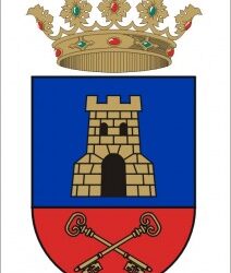 Danys pedregada divendres 31 de juliol