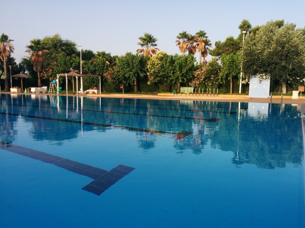 foto piscina 1