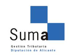 Bando de Servicio de SUMA para aclaraciones de Catastro de Alicante