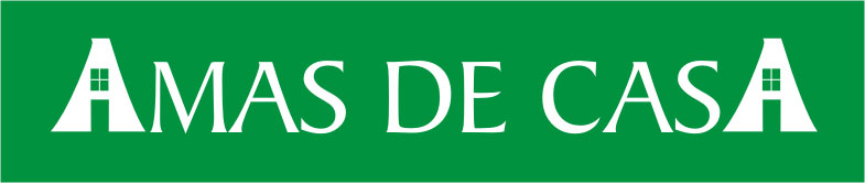 “Rastrillo Solidario” Ames de Casa