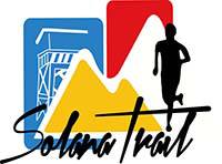 V Solana Trail – Beneixama 4 de octubre –