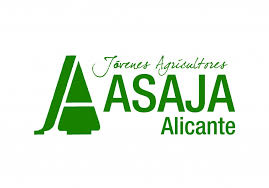 Charla informativa ASAJA-Alicante en colaboración de la Concejalía de Agricultura de Beneixama